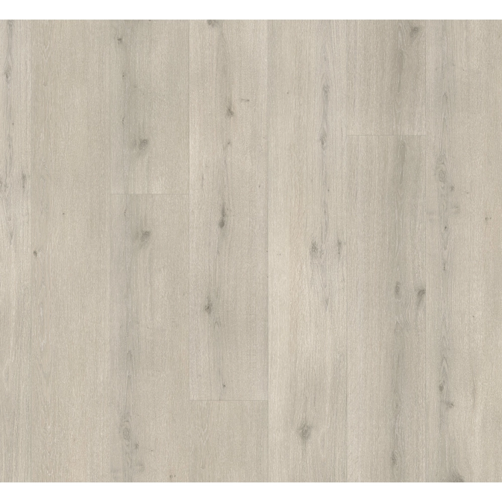 Panel laminowany Parador Modular One XL (4V) dąb urban biały wapnowany 1730806