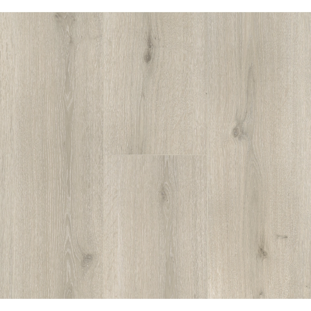 Panel laminowany Parador Modular One XL (4V) dąb urban biały wapnowany 1730806
