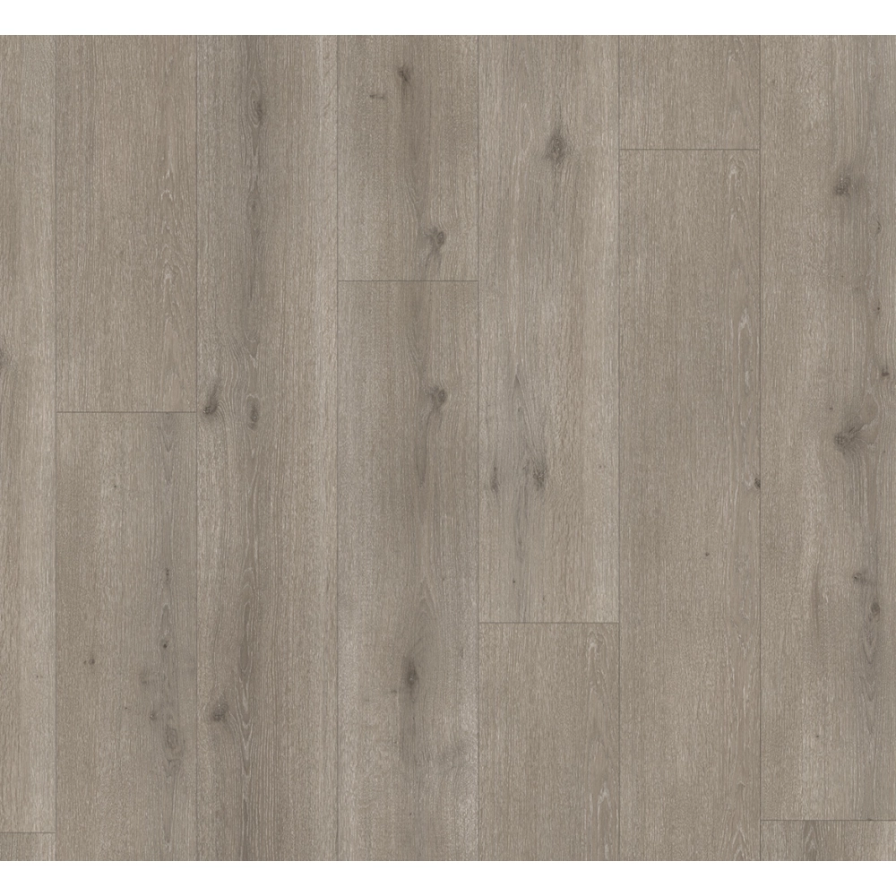 Panel laminowany Parador Modular One XL (4V) dąb urban szary wapnowany 1730807