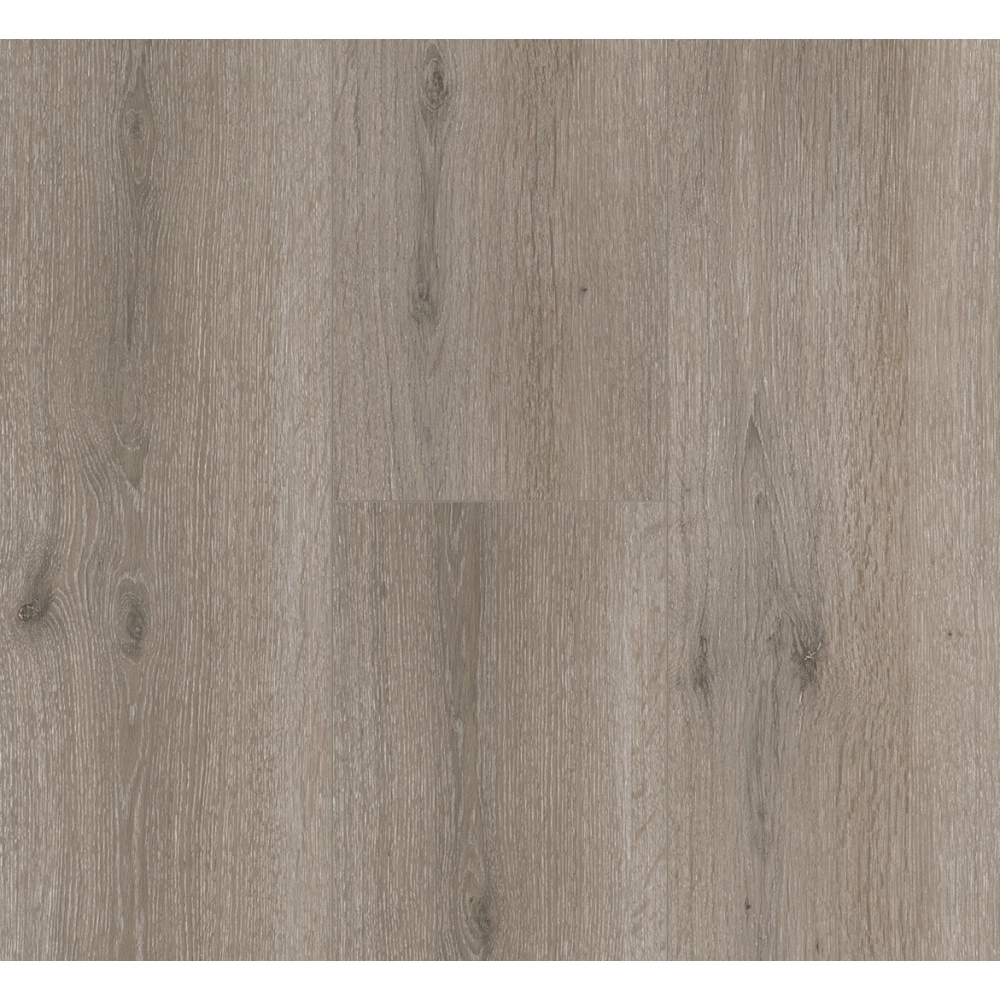 Panel laminowany Parador Modular One XL (4V) dąb urban szary wapnowany 1730807
