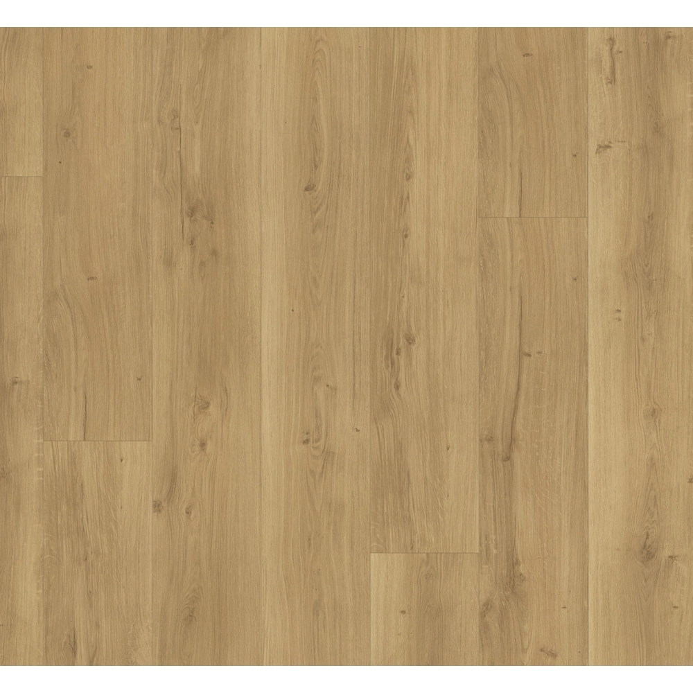 Panel laminowany Parador Modular One XL (4V) dąb spirit naturalny 1730808