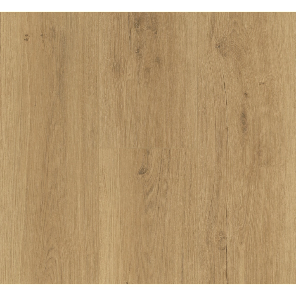 Panel laminowany Parador Modular One XL (4V) dąb spirit naturalny 1730808