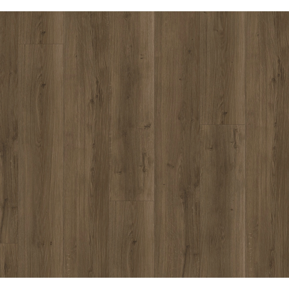 Panel laminowany Parador Modular One XL (4V) dąb spirit wędzony 1730809