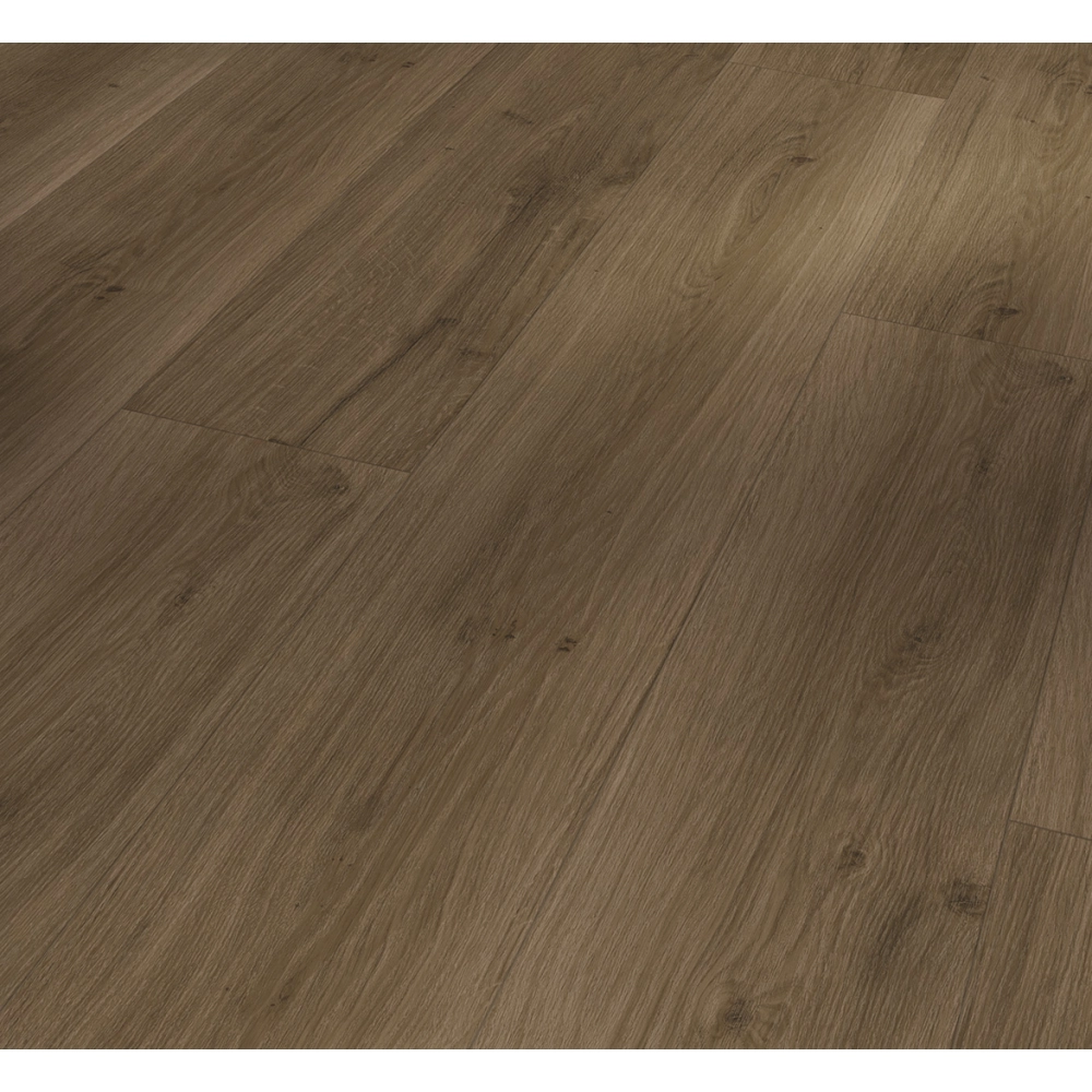 Panel laminowany Parador Modular One XL (4V) dąb spirit wędzony 1730809