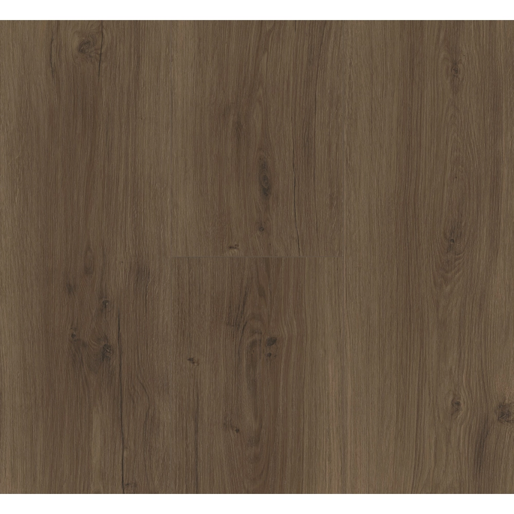 Panel laminowany Parador Modular One XL (4V) dąb spirit wędzony 1730809