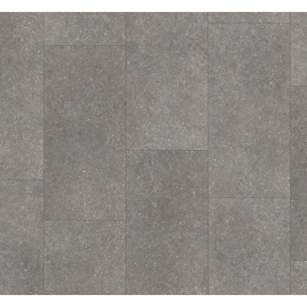 Panel laminowany Parador Trendtime 5 (4V) granit szary 1743591