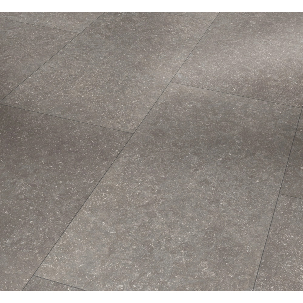 Panel laminowany Parador Trendtime 5 (4V) granit szary 1743591