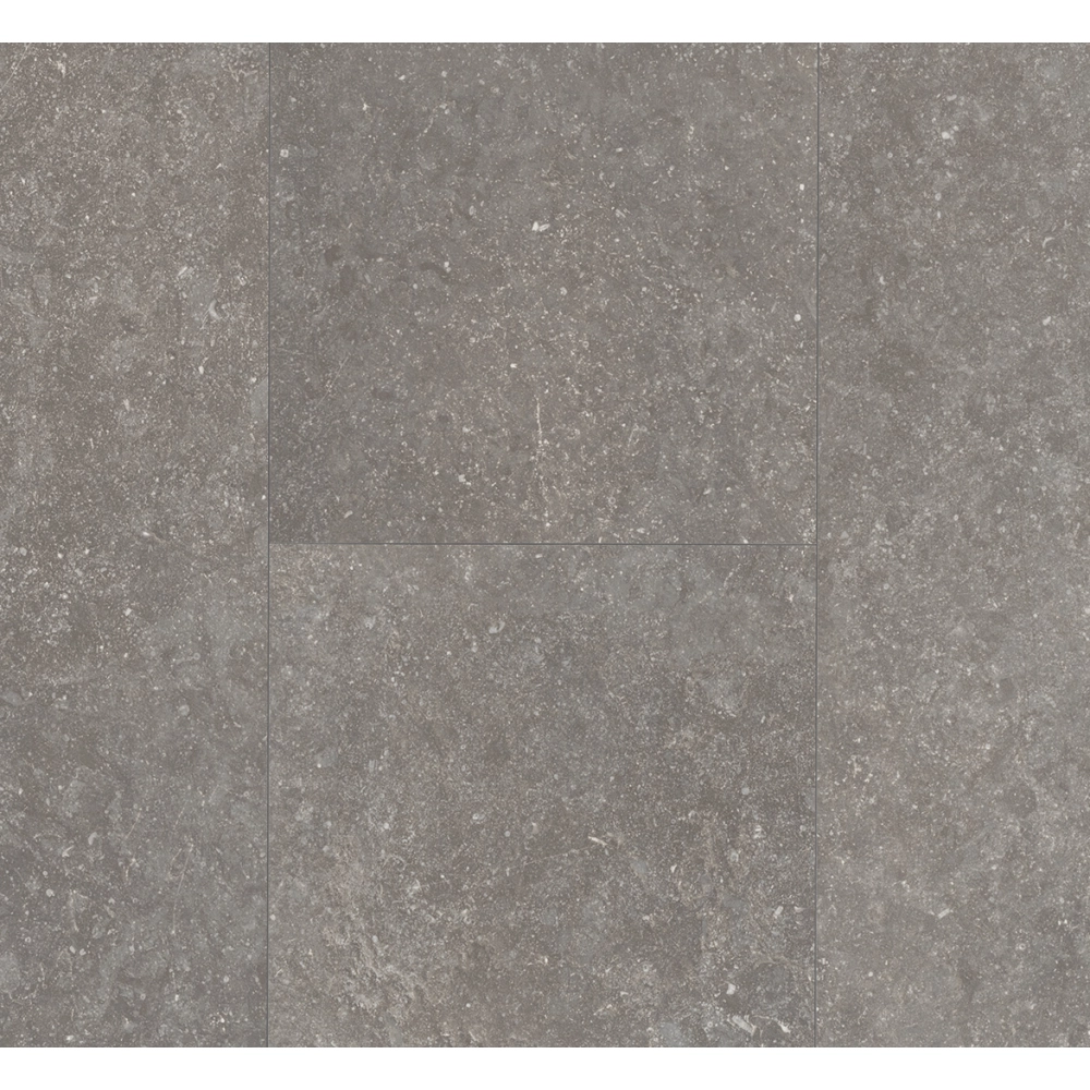 Panel laminowany Parador Trendtime 5 (4V) granit szary 1743591
