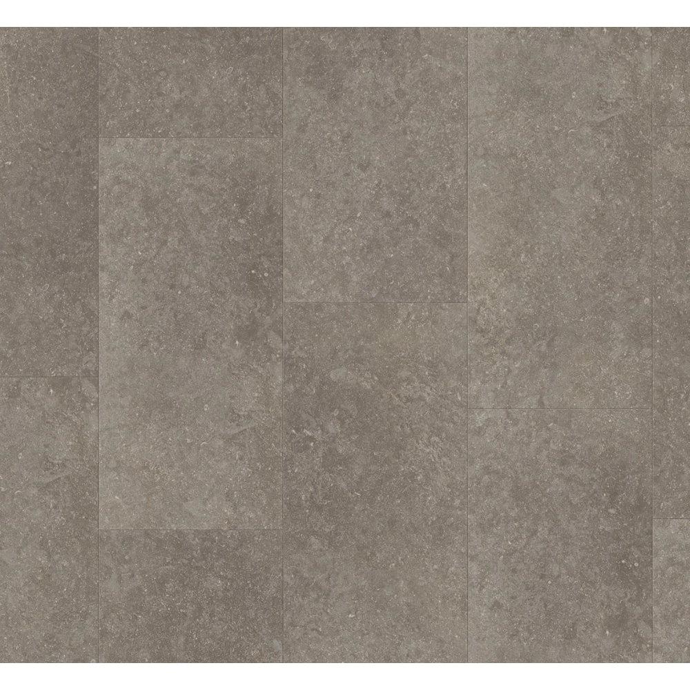 Panel laminowany Parador Trendtime 5 (4V) granit perlowoszary 1743593