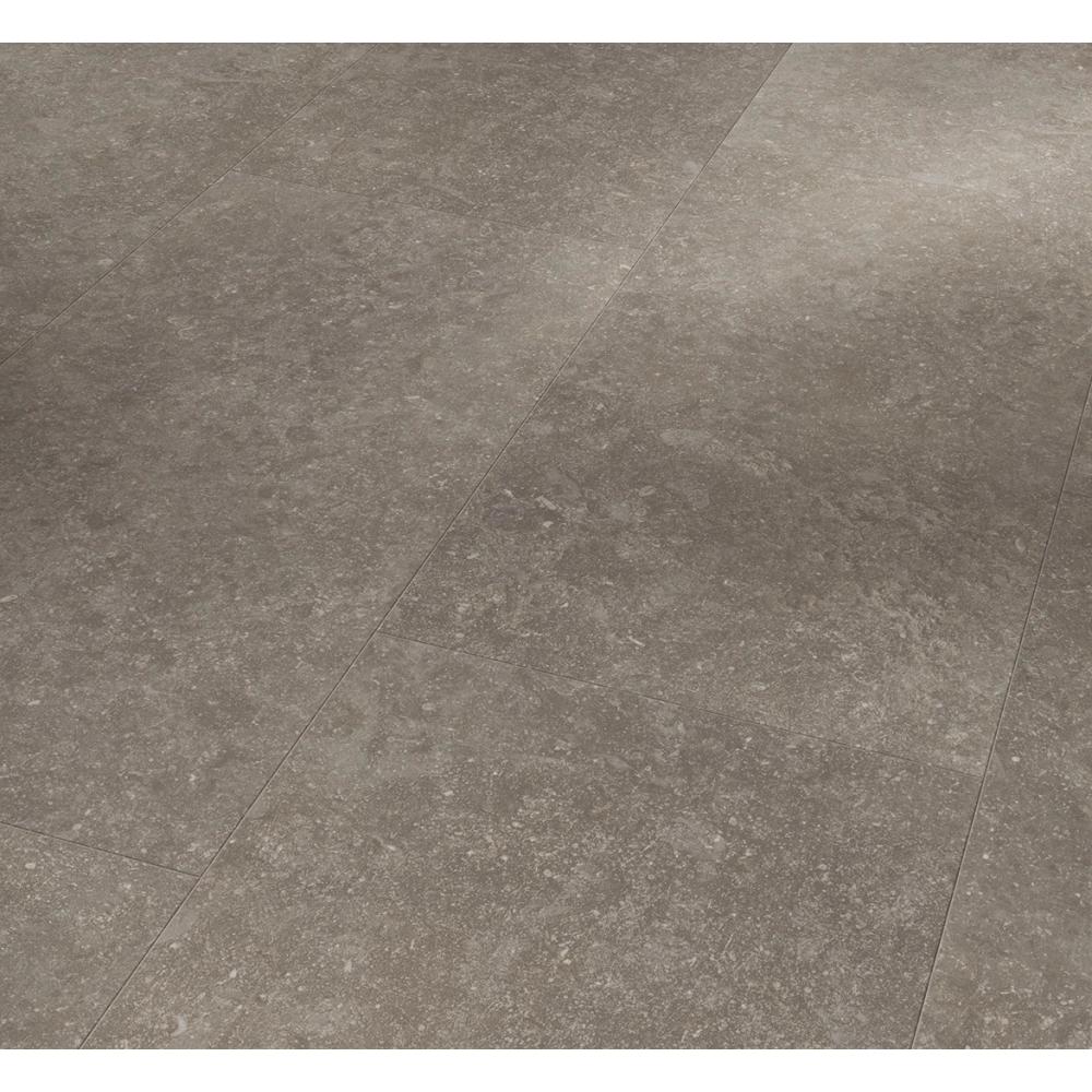 Panel laminowany Parador Trendtime 5 (4V) granit perlowoszary 1743593