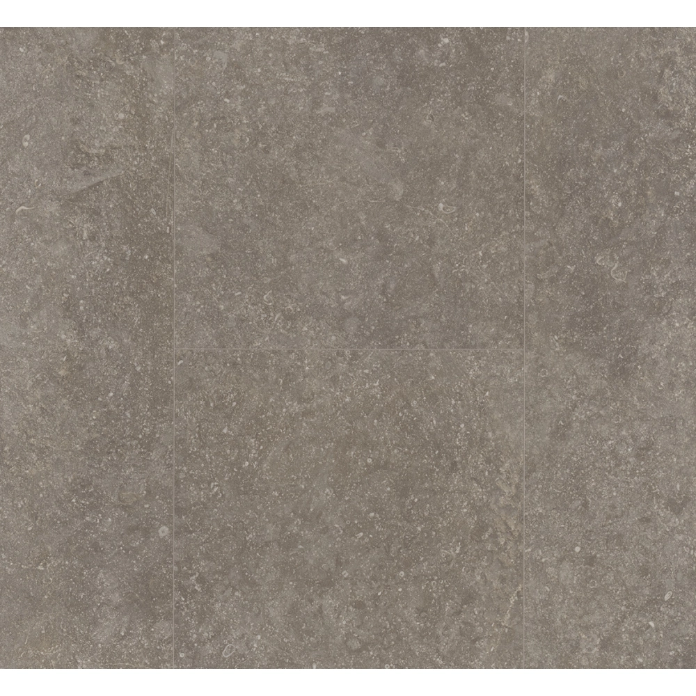 Panel laminowany Parador Trendtime 5 (4V) granit perlowoszary 1743593