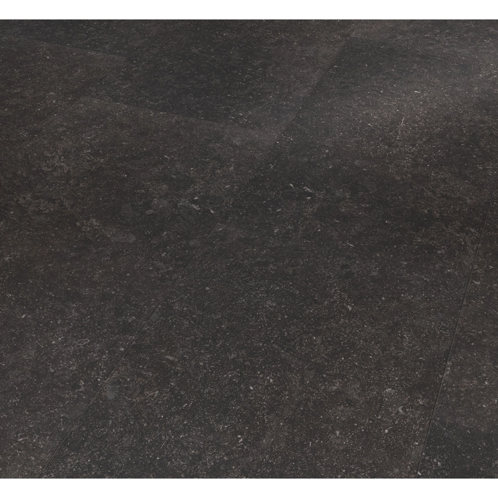 Panel laminowany Parador Trendtime 5 (4V) granit antracyt 1743594