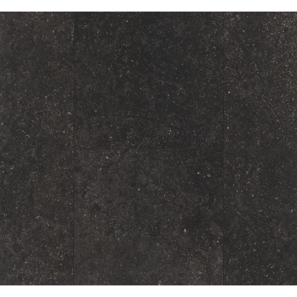 Panel laminowany Parador Trendtime 5 (4V) granit antracyt 1743594