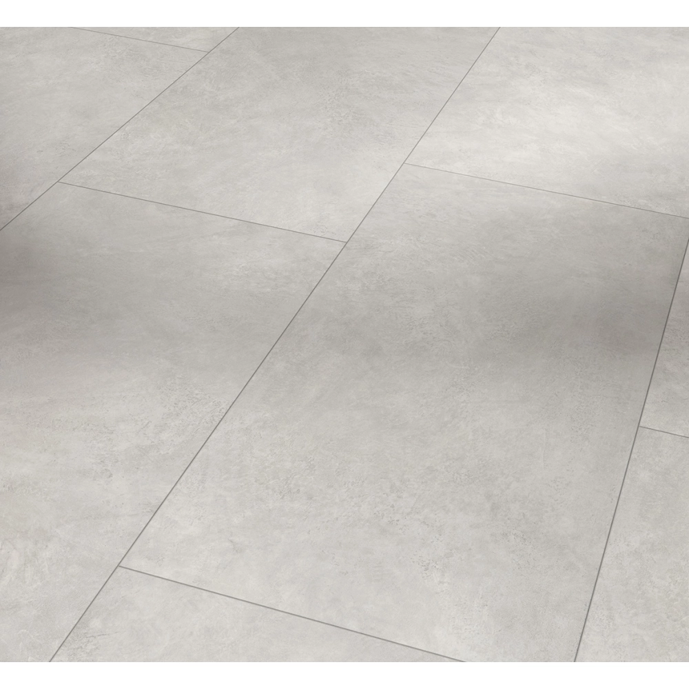 Panel laminowany Parador Trendtime 5 (4V) beton jasnoszary 1743595