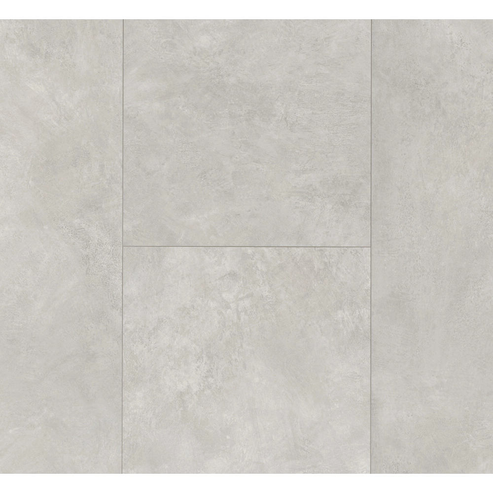 Panel laminowany Parador Trendtime 5 (4V) beton jasnoszary 1743595