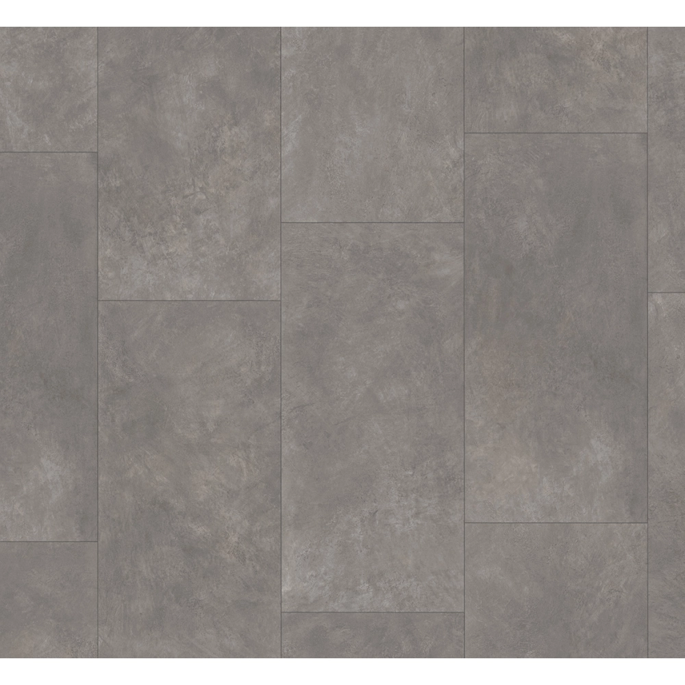 Panel laminowany Parador Trendtime 5 (4V) beton ciemnoszary 1743596