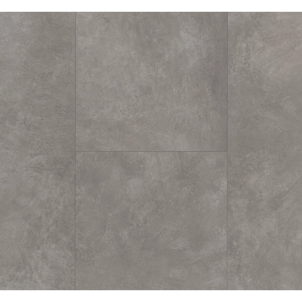 Panel laminowany Parador Trendtime 5 (4V) beton ciemnoszary 1743596