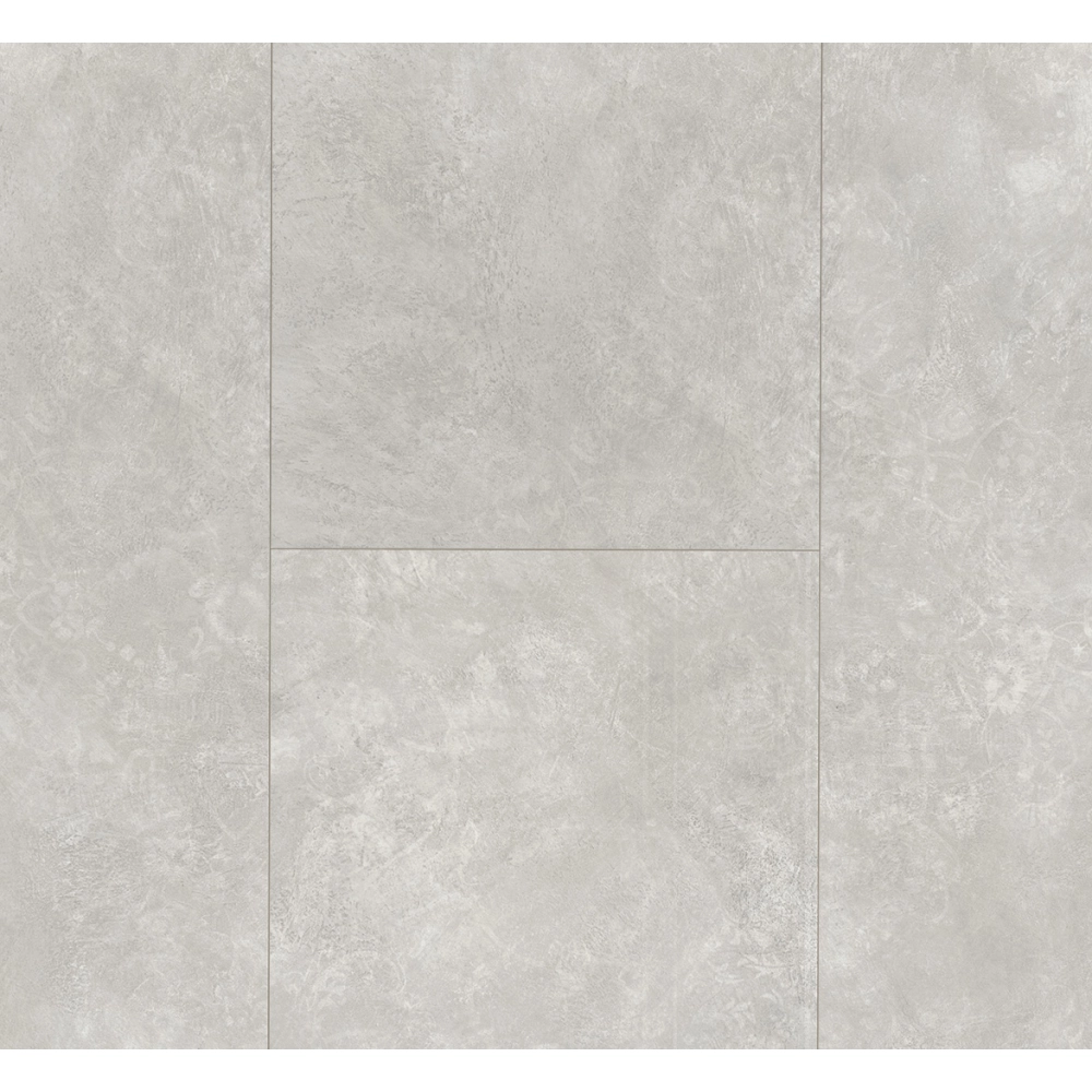 Panel laminowany Parador Trendtime 5 (4V) beton ornament jasnoszary 1743597