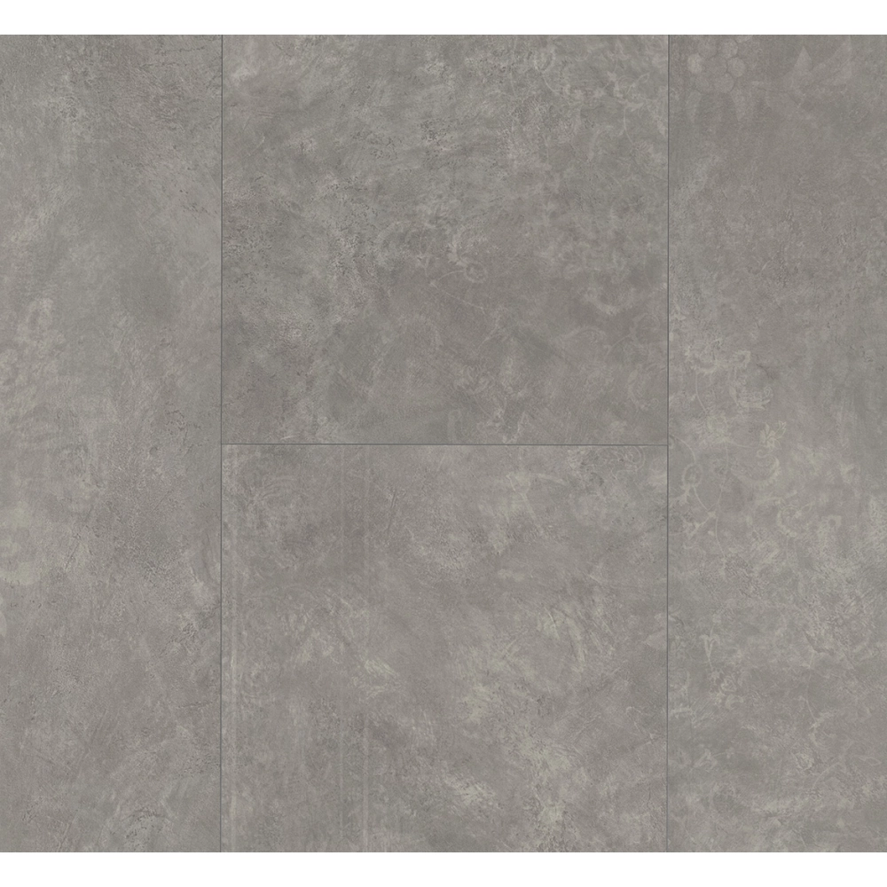 Panel laminowany Parador Trendtime 5 (4V) beton ornament ciemnoszary 1743599