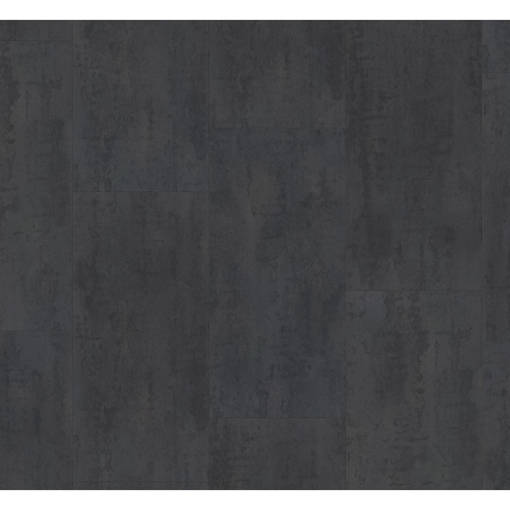 Panel laminowany Parador Trendtime 5 (4V) stal surowa 1743600