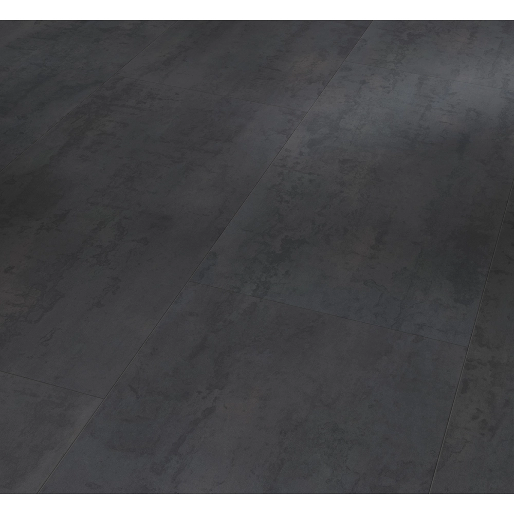 Panel laminowany Parador Trendtime 5 (4V) stal surowa 1743600