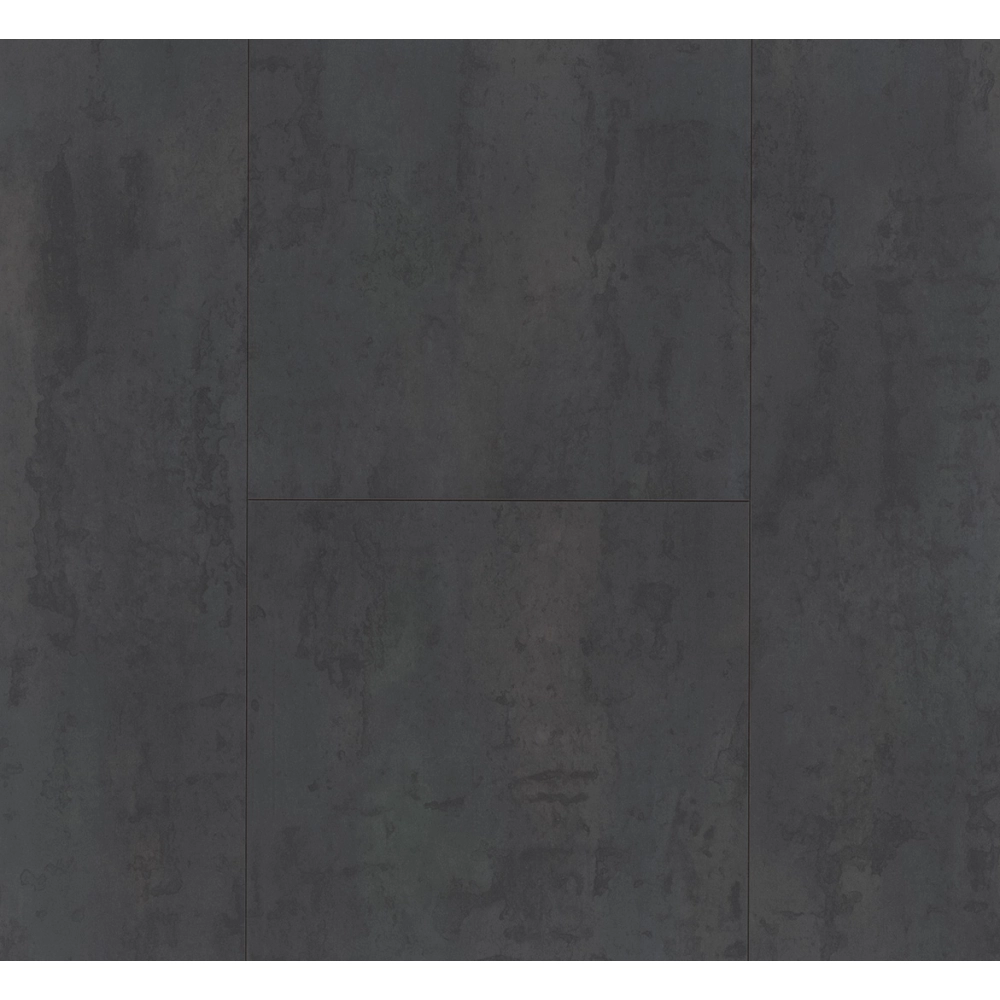 Panel laminowany Parador Trendtime 5 (4V) stal surowa 1743600