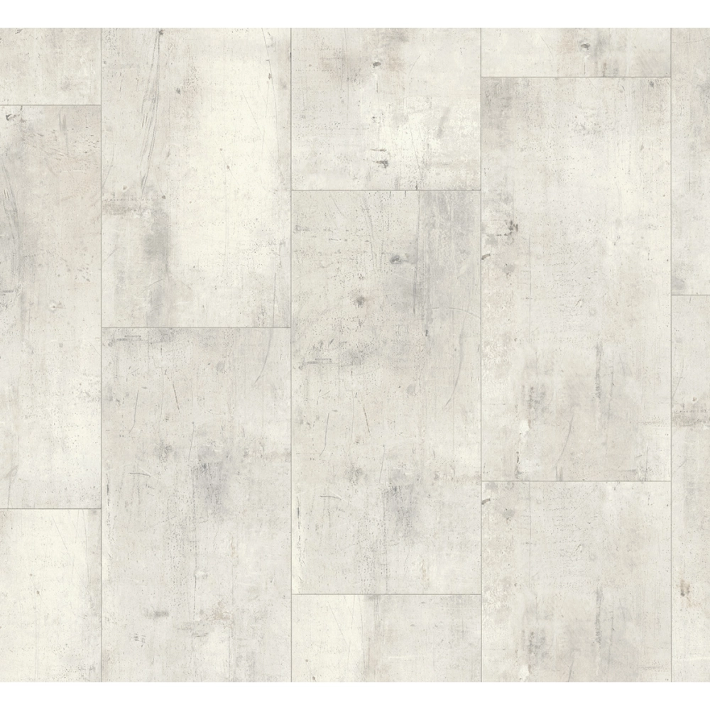 Panel laminowany Parador Trendtime 5 (4V) antik biały 1743601