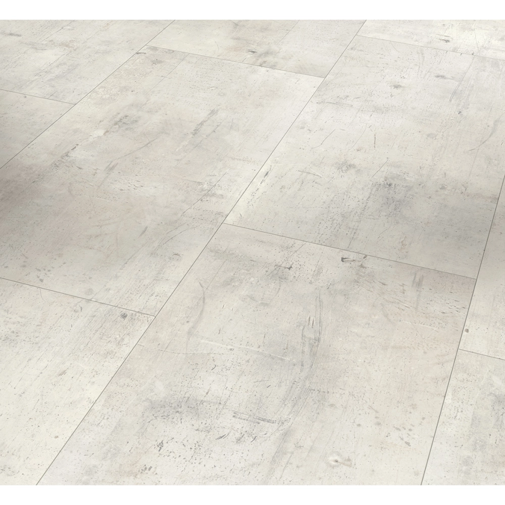Panel laminowany Parador Trendtime 5 (4V) antik biały 1743601