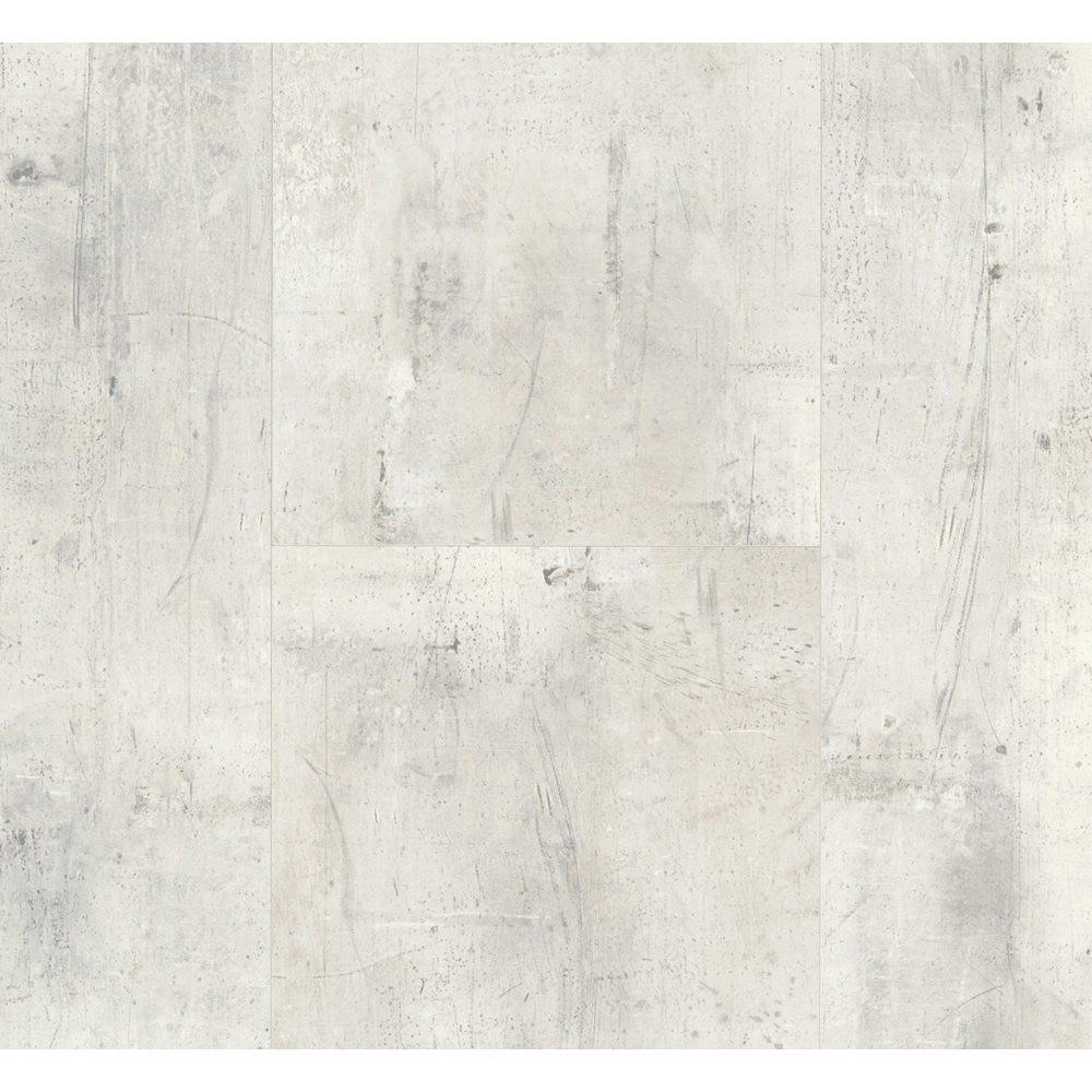 Panel laminowany Parador Trendtime 5 (4V) antik biały 1743601