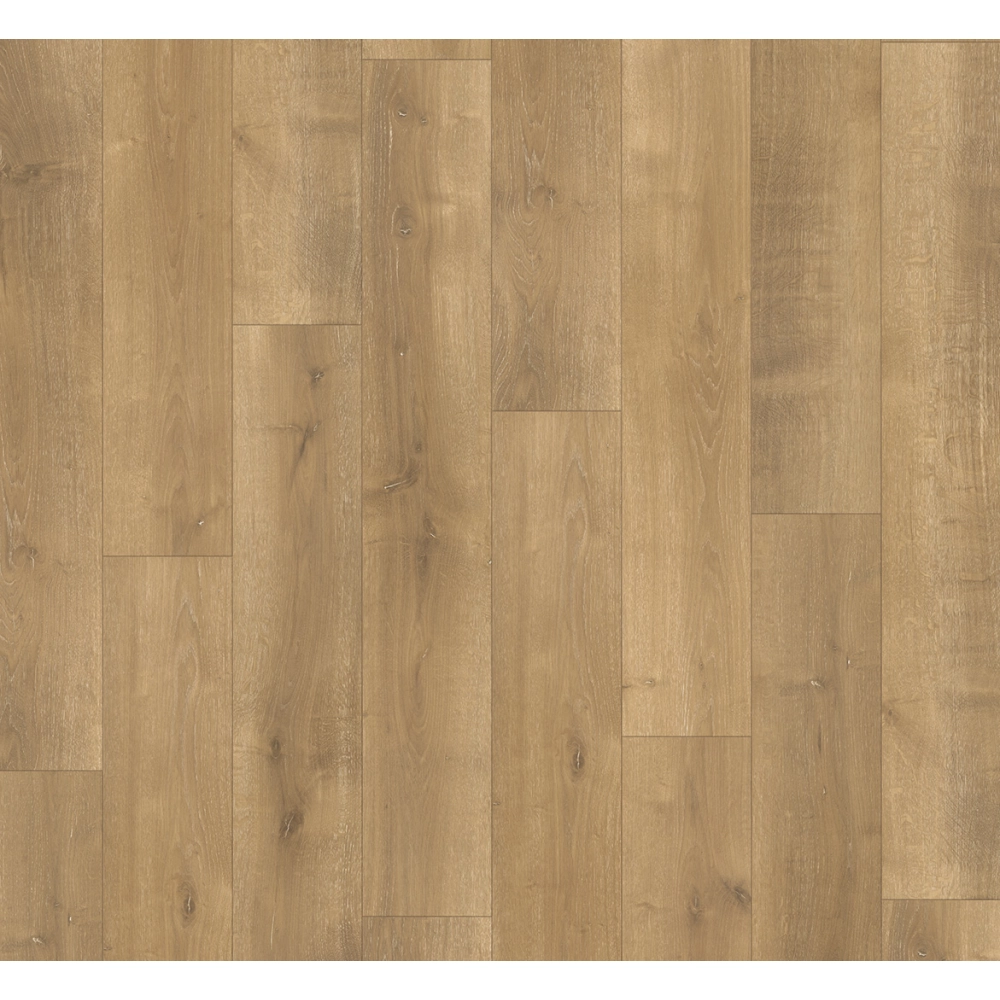 Panel laminowany Parador BASIC 400 (4V) dąb monterey lekko bielony 1744350