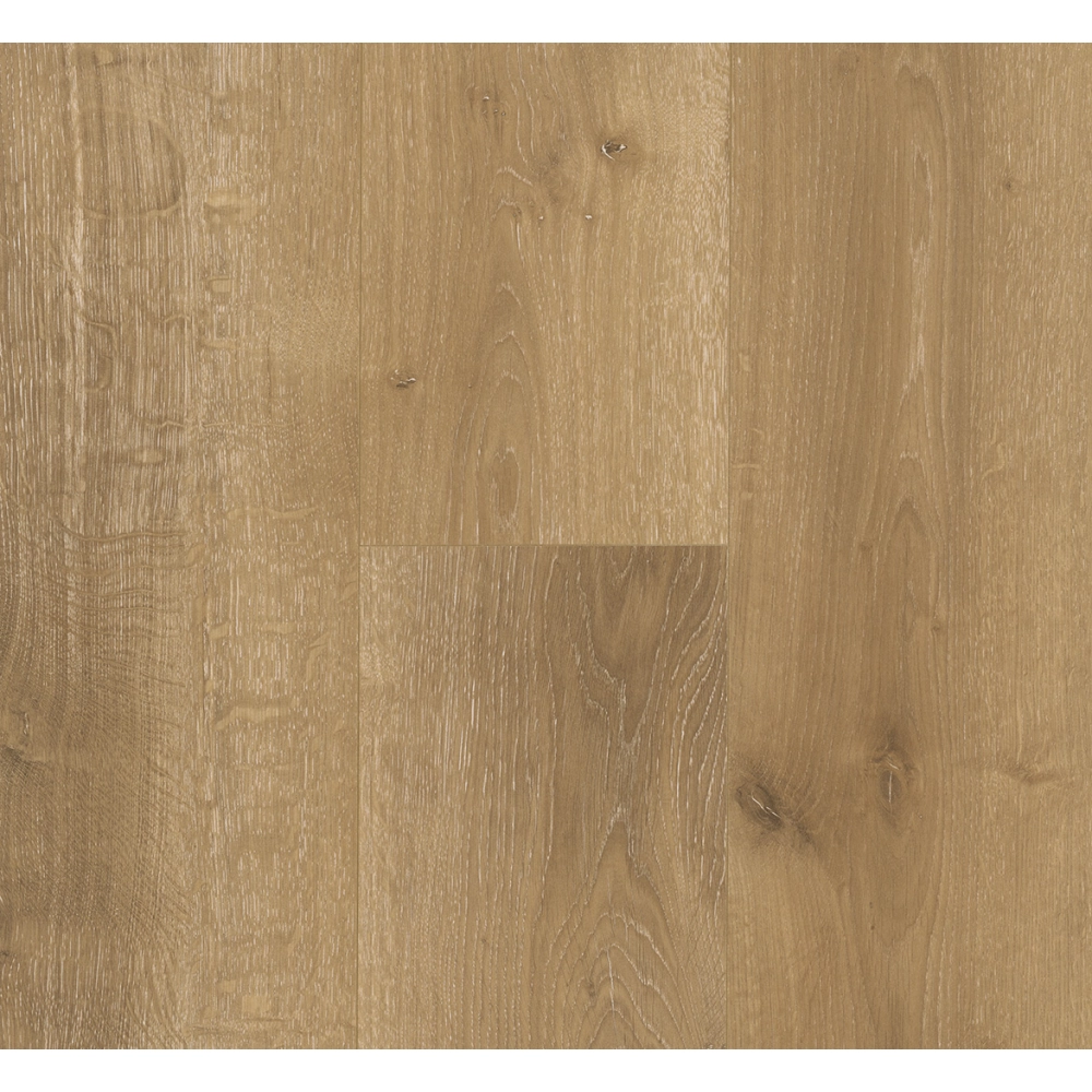 Panel laminowany Parador BASIC 400 (4V) dąb monterey lekko bielony 1744350