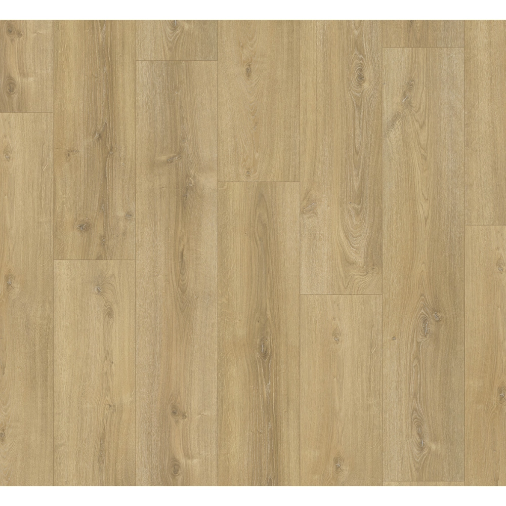 Panel laminowany Parador BASIC 600 (4V) dąb nova wapnowany 1744352