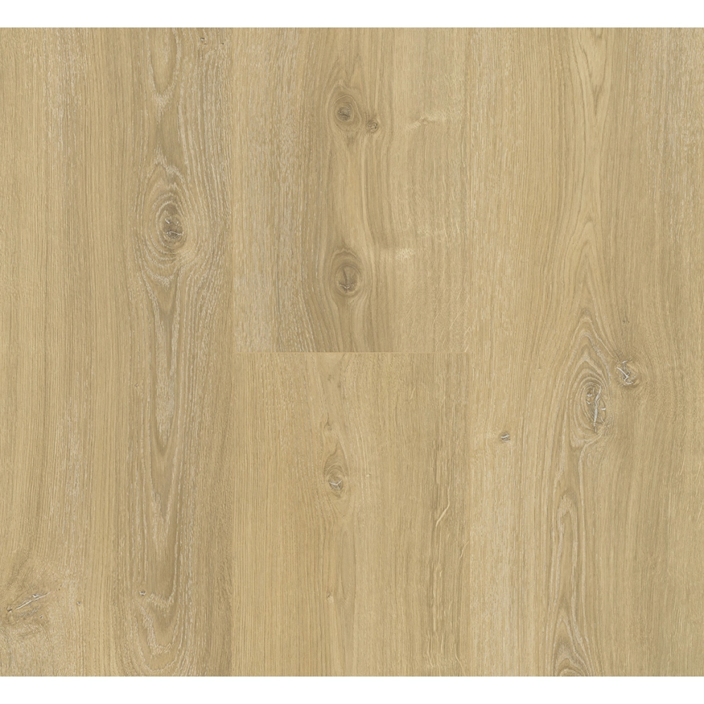 Panel laminowany Parador BASIC 600 (4V) dąb nova wapnowany 1744352