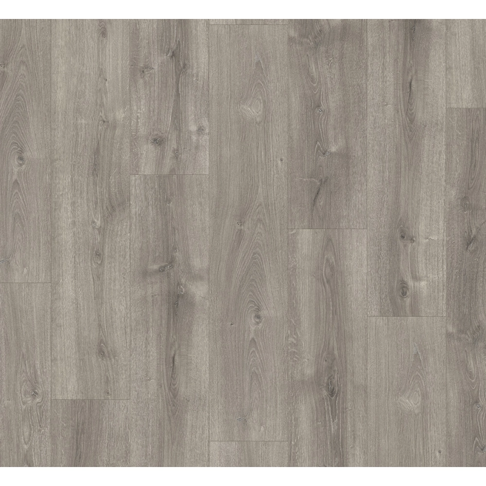 Panel laminowany Parador BASIC 600 (4V) dąb valere perłowoszary wapnowany 1744355
