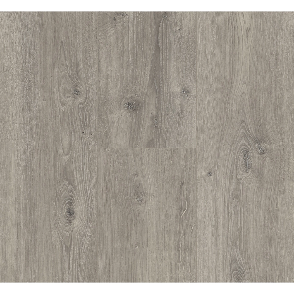 Panel laminowany Parador BASIC 600 (4V) dąb valere perłowoszary wapnowany 1744355
