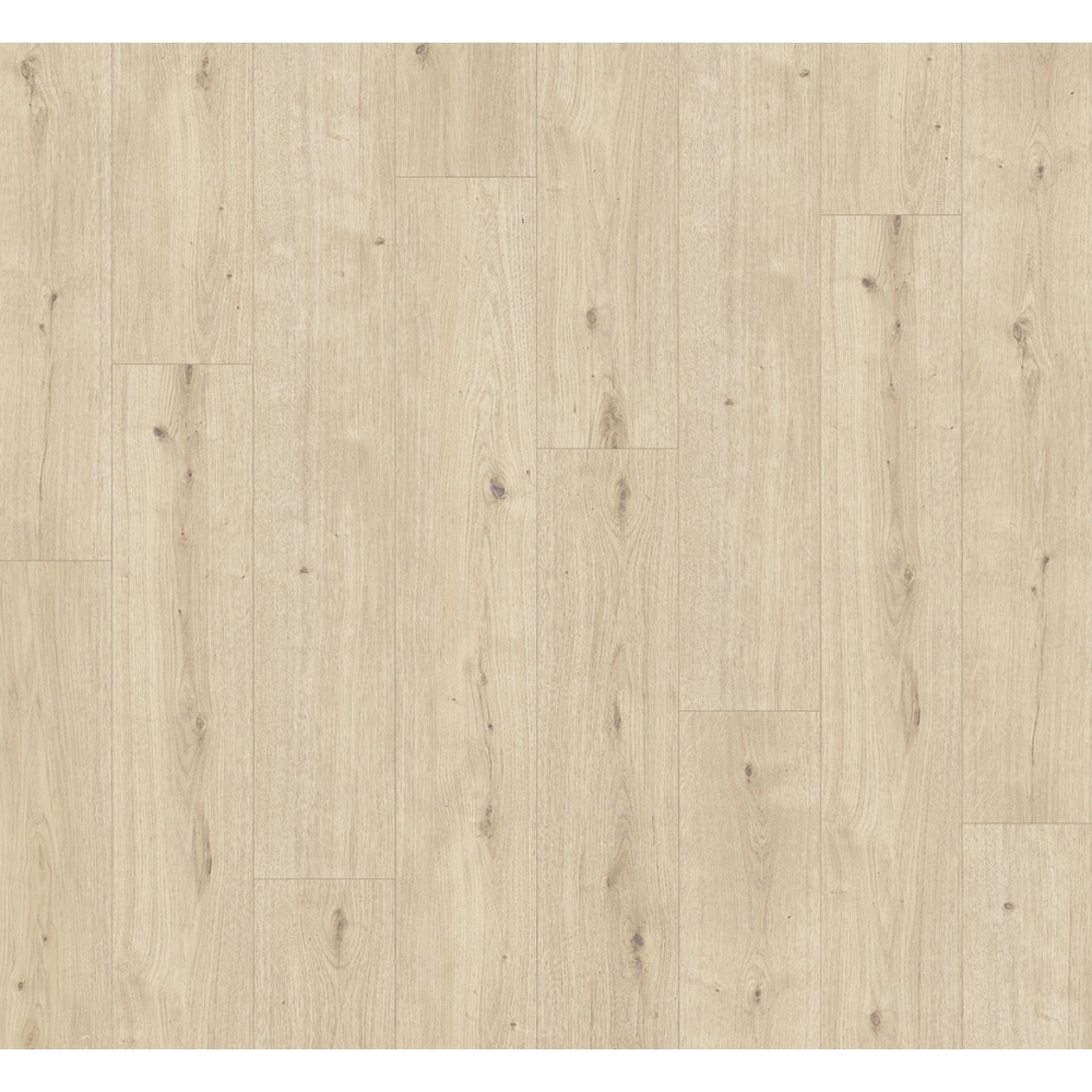 Panel laminowany Parador Modular One (4V) dąb atmosphere szlifowany 1744544