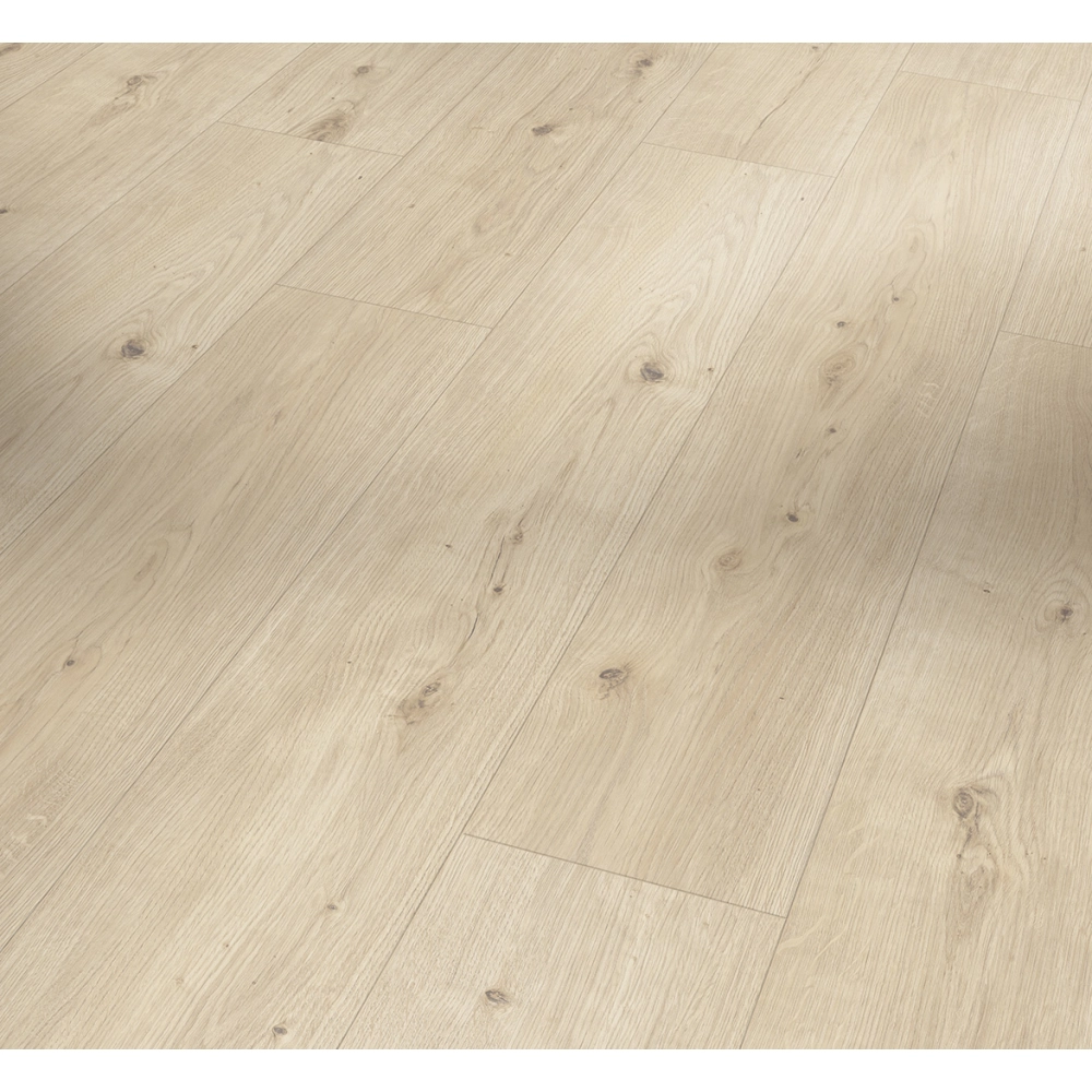 Panel laminowany Parador Modular One (4V) dąb atmosphere szlifowany 1744544