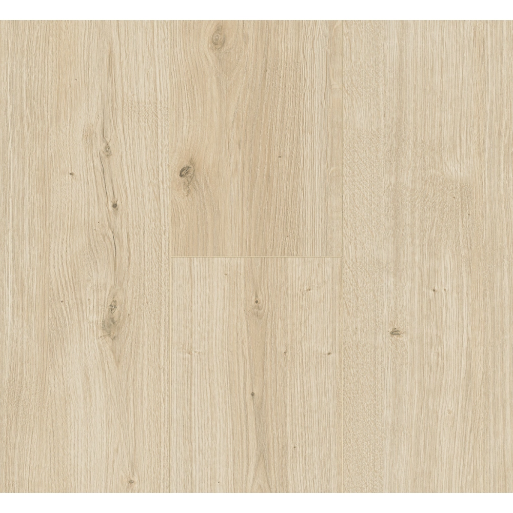 Panel laminowany Parador Modular One (4V) dąb atmosphere szlifowany 1744544