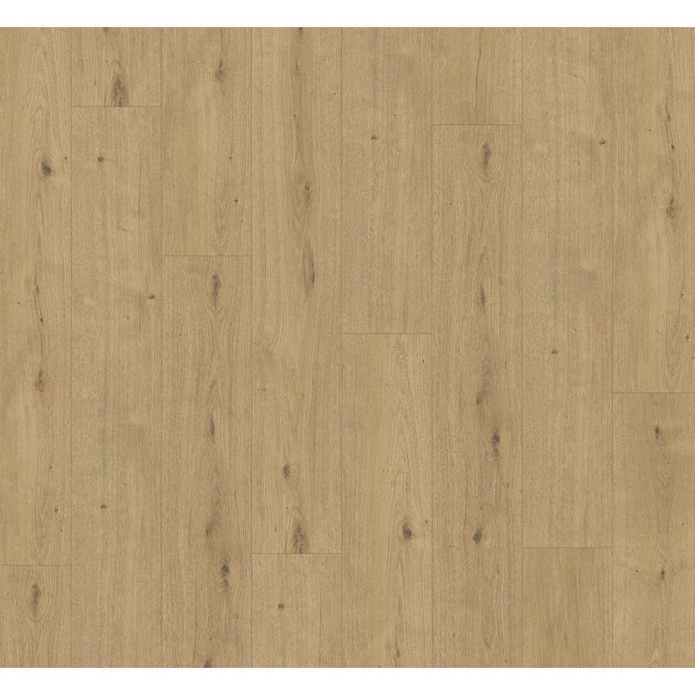 Panel laminowany Parador Modular One (4V) dąb atmosphere naturalny 1744545
