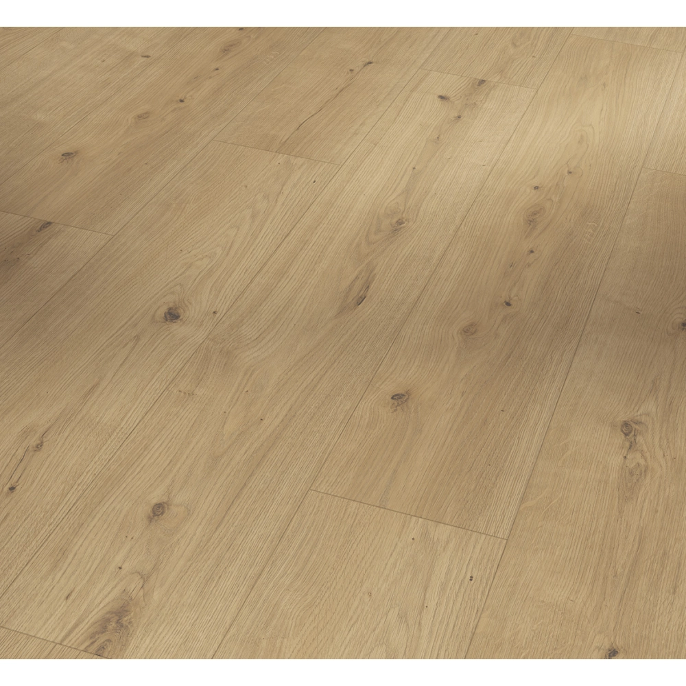 Panel laminowany Parador Modular One (4V) dąb atmosphere naturalny 1744545