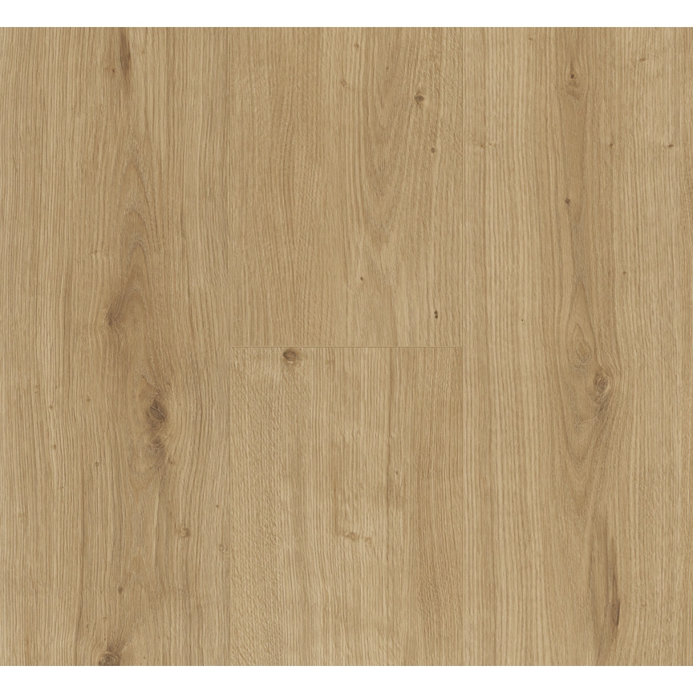 Panel laminowany Parador Modular One (4V) dąb atmosphere naturalny 1744545