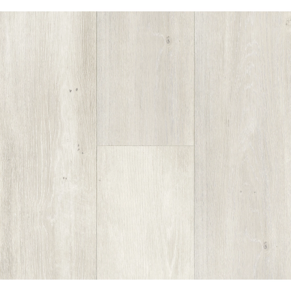 Panel laminowany Parador Modular One (4V) dąb nordycki biały 1744547