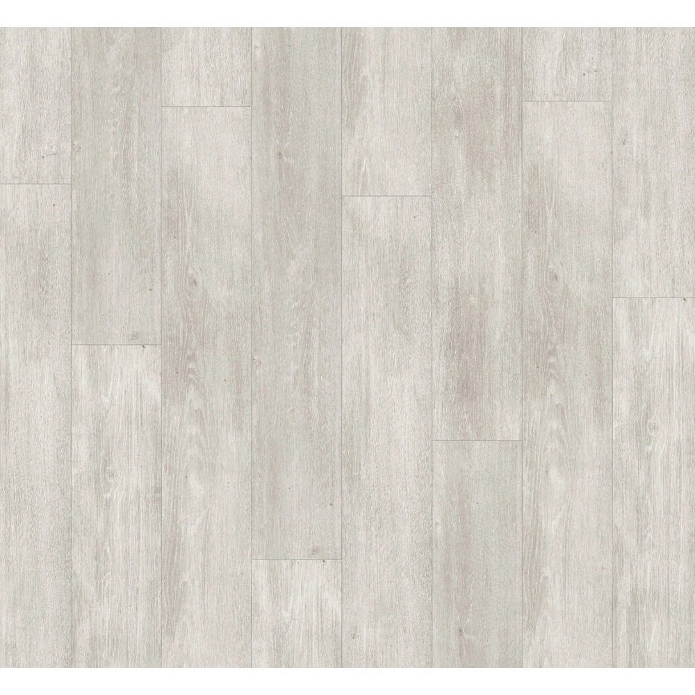 Panel laminowany Parador Modular One (4V) dąb nordycki szary 1744548
