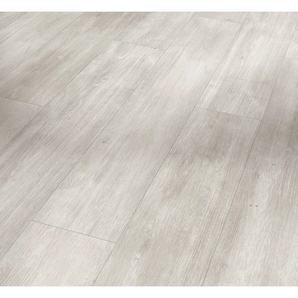 Panel laminowany Parador Modular One (4V) dąb nordycki szary 1744548