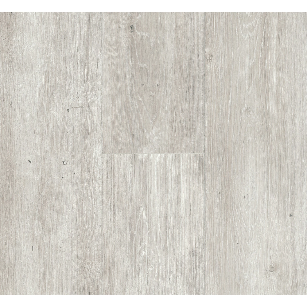 Panel laminowany Parador Modular One (4V) dąb nordycki szary 1744548