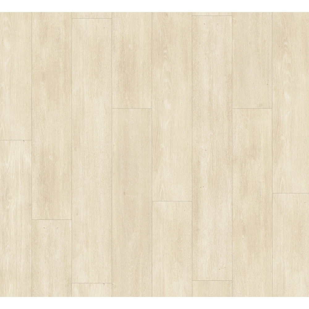 Panel laminowany Parador Modular One (4V) dąb nordycki beżowy 1744549