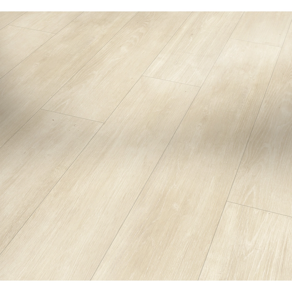 Panel laminowany Parador Modular One (4V) dąb nordycki beżowy 1744549