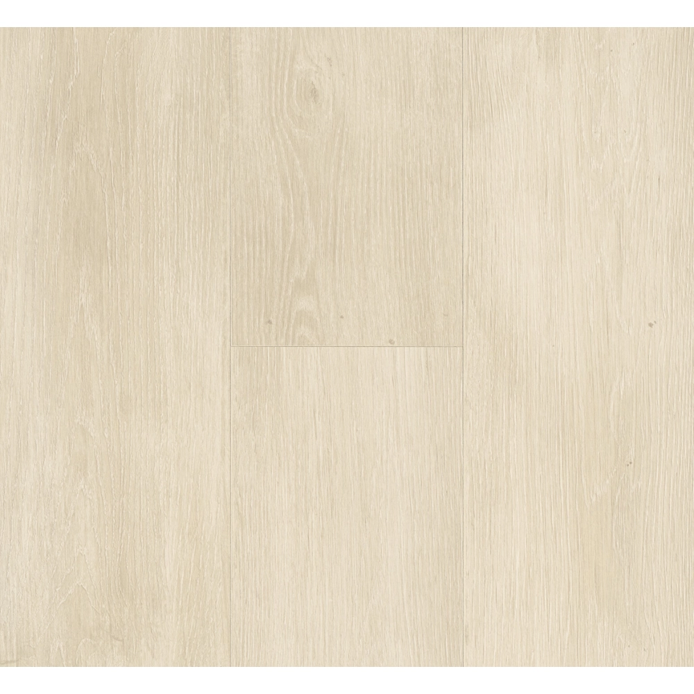 Panel laminowany Parador Modular One (4V) dąb nordycki beżowy 1744549