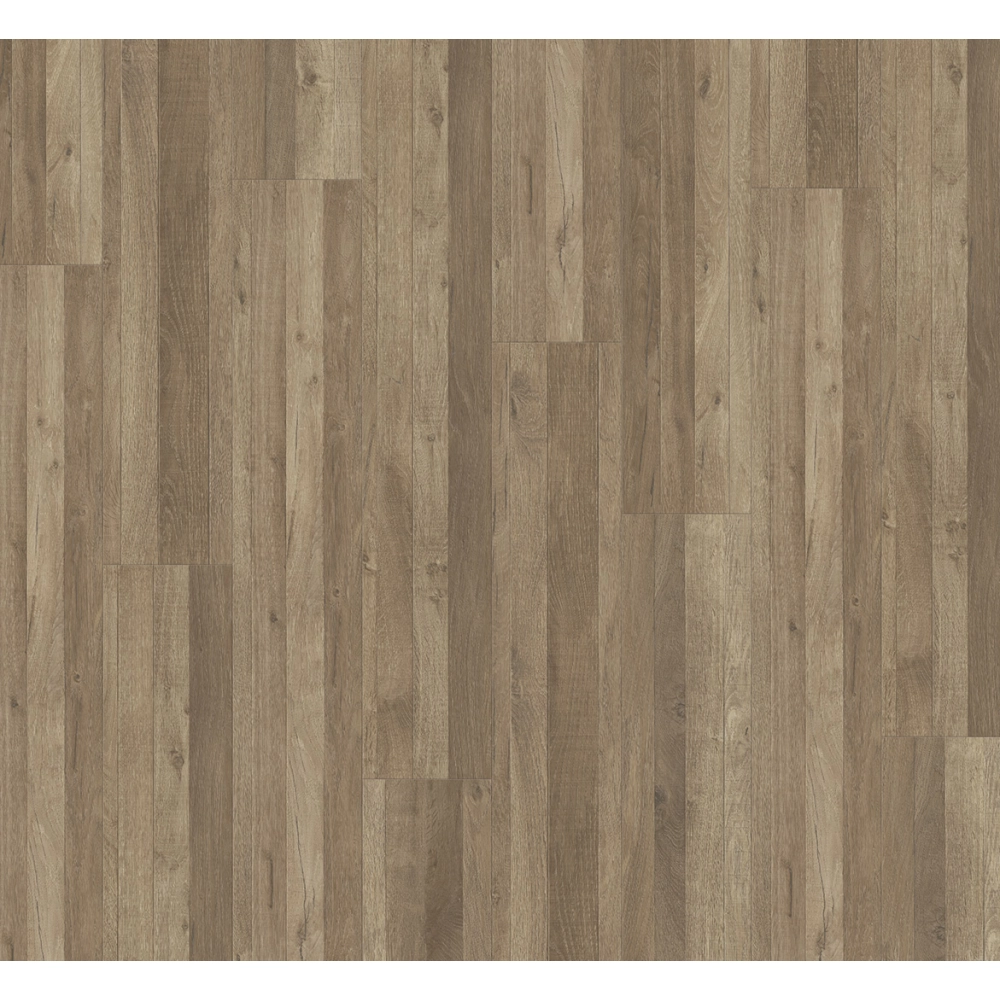 Panel laminowany Parador Modular One (4V) dąb linea naturalny 1744550