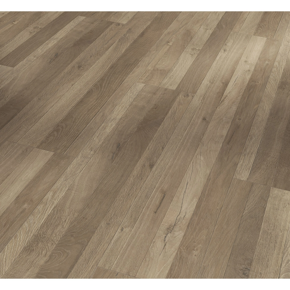 Panel laminowany Parador Modular One (4V) dąb linea naturalny 1744550
